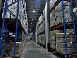 Pandan Road (D22), Warehouse #577050271